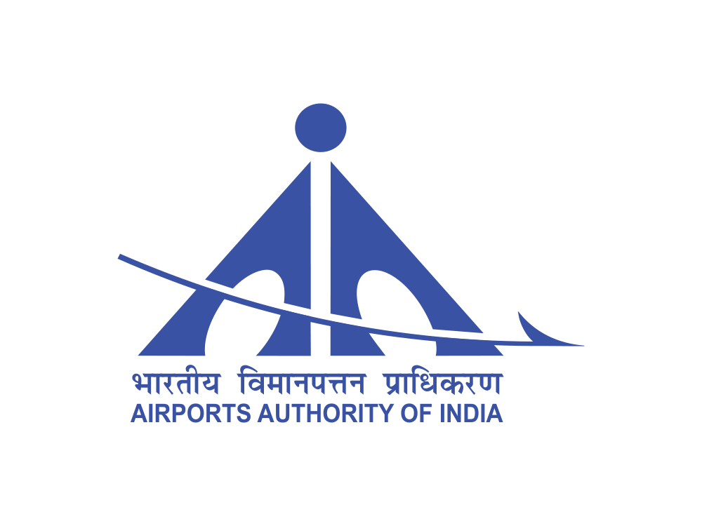 Airport Authority